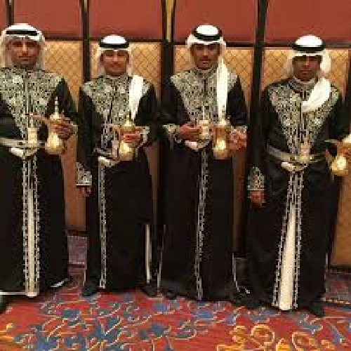 قهوجي.png